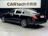 Mercedes-Benz E 200 L 2017