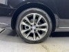 Mercedes-Benz E 200 L 2017