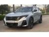 Trumpchi GS3 2026