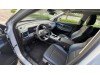 Trumpchi GS3 2026