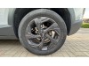 Trumpchi GS3 2026