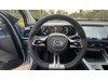 Trumpchi GS3 2026