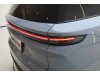 Li Auto i8 2025