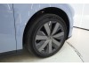 Li Auto i8 2025