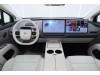 Li Auto i8 2025