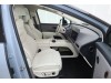 Li Auto i8 2025