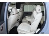 Li Auto i8 2025