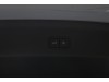 Li Auto i8 2025