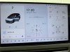 Li Auto i8 2025