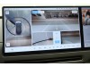 Li Auto i8 2025