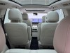 Li Auto i8 2025