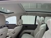 Li Auto i8 2025