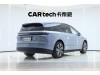 Li Auto i8 2025