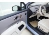 Li Auto i8 2025