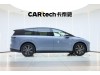 Li Auto i8 2025