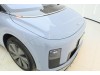 Li Auto i8 2025