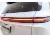 Li Auto L9 2025