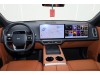 Li Auto L9 2025