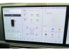 Li Auto L9 2025