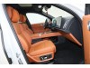 Li Auto L9 2025