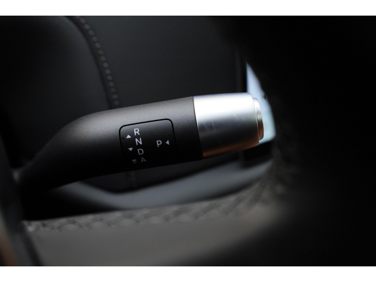Li Auto L9 2025