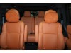 Li Auto L9 2025