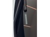 Li Auto L9 2025