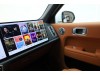 Li Auto L9 2025