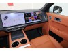 Li Auto L9 2025
