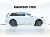 Li Auto L9 2025