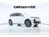 Li Auto L9 2025