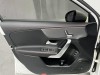 Mercedes-Benz A 200 L 2023