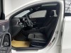 Mercedes-Benz A 200 L 2023