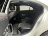 Mercedes-Benz A 200 L 2023