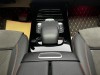 Mercedes-Benz A 200 L 2023