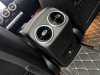 Mercedes-Benz A 200 L 2023