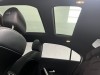 Mercedes-Benz A 200 L 2023