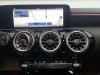 Mercedes-Benz A 200 L 2023