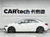Mercedes-Benz A 200 L 2023