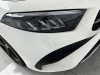 Mercedes-Benz A 200 L 2023