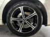 Mercedes-Benz A 200 L 2023