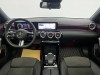 Mercedes-Benz A 200 L 2023