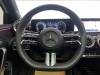 Mercedes-Benz A 200 L 2023