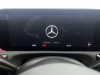Mercedes-Benz A 200 L 2023