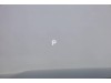 Li Auto L9 2024