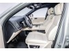 Li Auto L9 2024