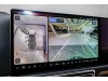 Li Auto L9 2024