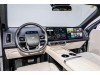 Li Auto L9 2024