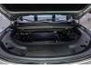 Li Auto L9 2024