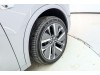 Li Auto L9 2024